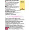 Sanyata - Blood Booster – Image 2
