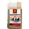 Sanyata - Blood Booster
