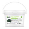 ESC Laboratoire - Spiruline (vermicelles)