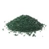 ESC Laboratoire - Spiruline (vermicelles) – Image 2