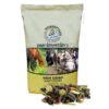 Horsefood the best -  Gastro ActiveCare-Mix