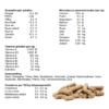 Horsefood the best - Conditiebrok – Image 2