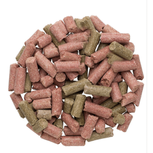 Friandises